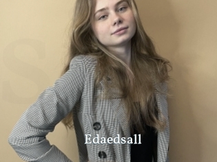 Edaedsall