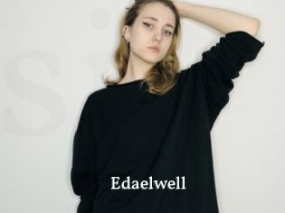 Edaelwell