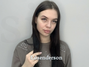 Edaenderson