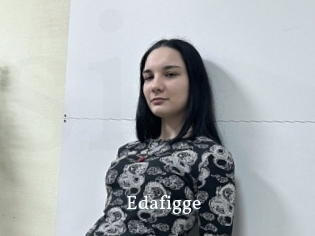 Edafigge