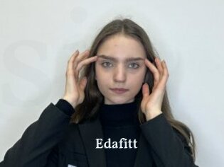 Edafitt