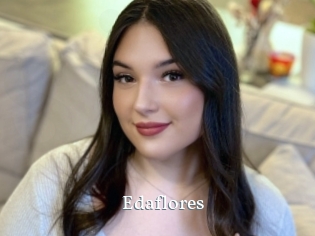 Edaflores