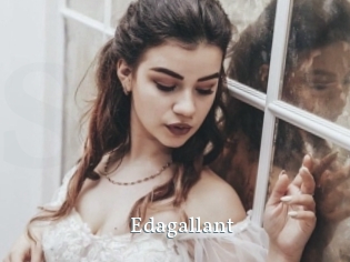 Edagallant