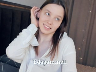 Edagammell