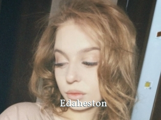 Edaheston
