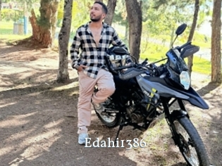 Edahi1386