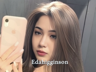 Edahigginson