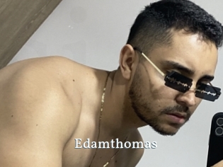 Edamthomas