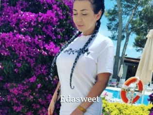 Edasweet