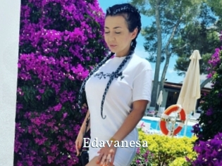edavanesa SexyIdol