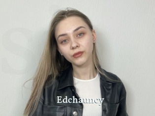 Edchauncy