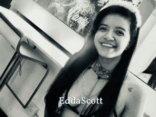 EddaScott