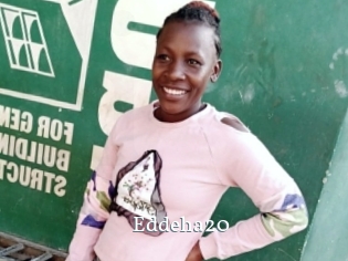 Eddeha20