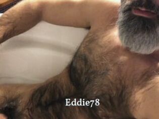 Eddie78