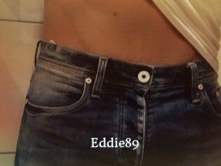 eddie89 SexyIdol