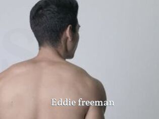 eddie_freeman SexyIdol