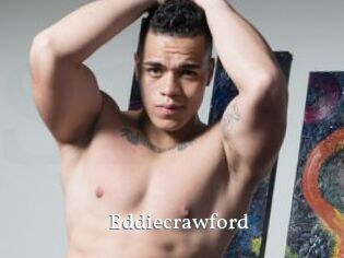 Eddiecrawford