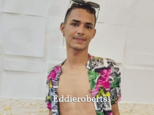 Eddieroberts