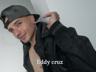 eddy_cruz SexyIdol