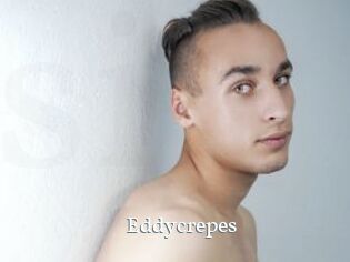 Eddycrepes