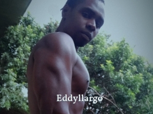 Eddyllargo