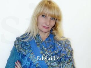 Edelaide