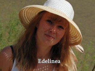 Edelinea