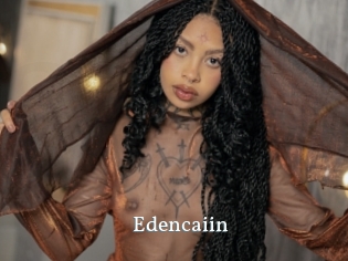Edencaiin