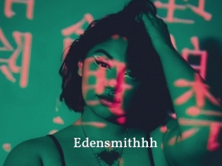 Edensmithhh