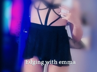 edging_with_emma SexyIdol