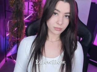 Ediewillow