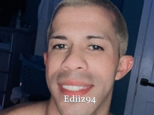 Ediiz94