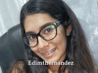 Edimthernandez