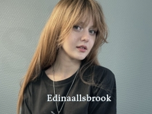 Edinaallsbrook