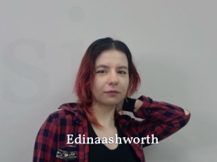 Edinaashworth