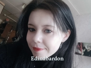 Edinabardon