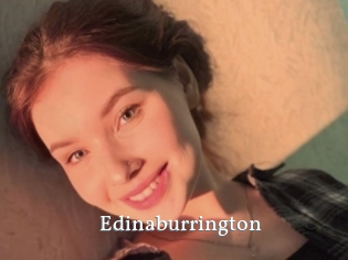 Edinaburrington