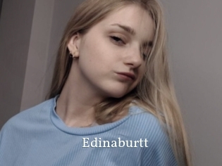 Edinaburtt