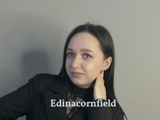 Edinacornfield