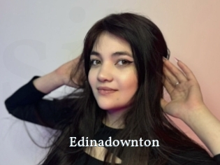 Edinadownton