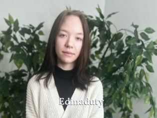 Edinaduty