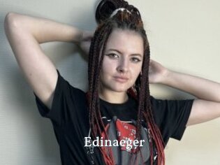 Edinaeger