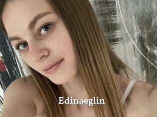 Edinaeglin