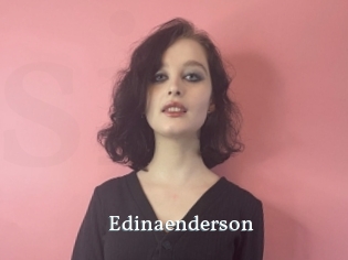Edinaenderson