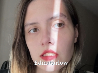 edinafarlow SexyIdol