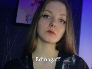 Edinagaff