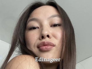 Edinageer