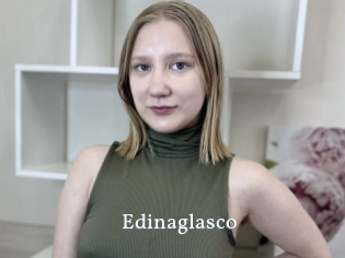 Edinaglasco