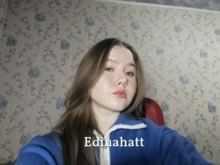 Edinahatt