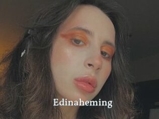 Edinaheming